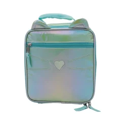 Lunch Boxes & Bags<Accessory Innovations Lunch Bag, Aqua (B23GC55646-ST)
