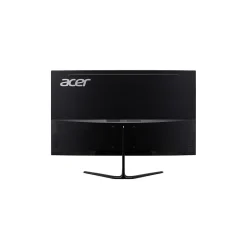 Acer Nitro 31.5" Curved 165Hz VA Gaming Monitor, Black (UM.JE0AA.301)* Gaming Monitors