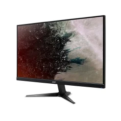 Acer Nitro QG271 27" LCD Monitor, Black (UM.HQ1AA.004)* Gaming Monitors