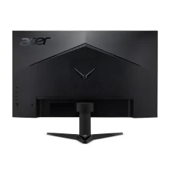 Acer Nitro QG271 27