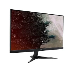 Acer Nitro QG271 27