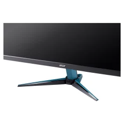 Acer Nitro VG271U 27