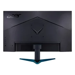 Acer Nitro VG271U 27