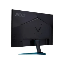 Acer Nitro VG271U 27