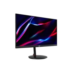 Acer Nitro XV272U W2 27" 240Hz LED Gaming Monitor, Black (UM.HX2AA.201)* Gaming Monitors