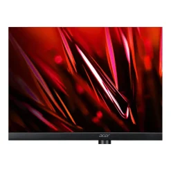 Acer Nitro XZ342CU 34" Curved 180Hz VA Gaming Monitor, Black (UM.CX2AA.302)* Curved Monitors