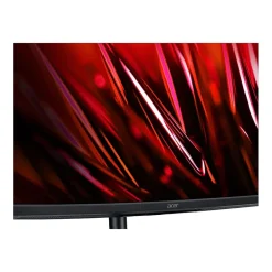 Acer Nitro XZ342CU 34" Curved 180Hz VA Gaming Monitor, Black (UM.CX2AA.302)* Curved Monitors