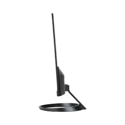 Acer R1 R241Y Bbix 23.8