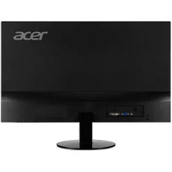 Acer SA240Y G0 23.8