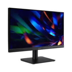 Acer V6 21.5" 100 Hz LCD Monitor, Black (UM.WV6AA.H01)* Flat Monitors