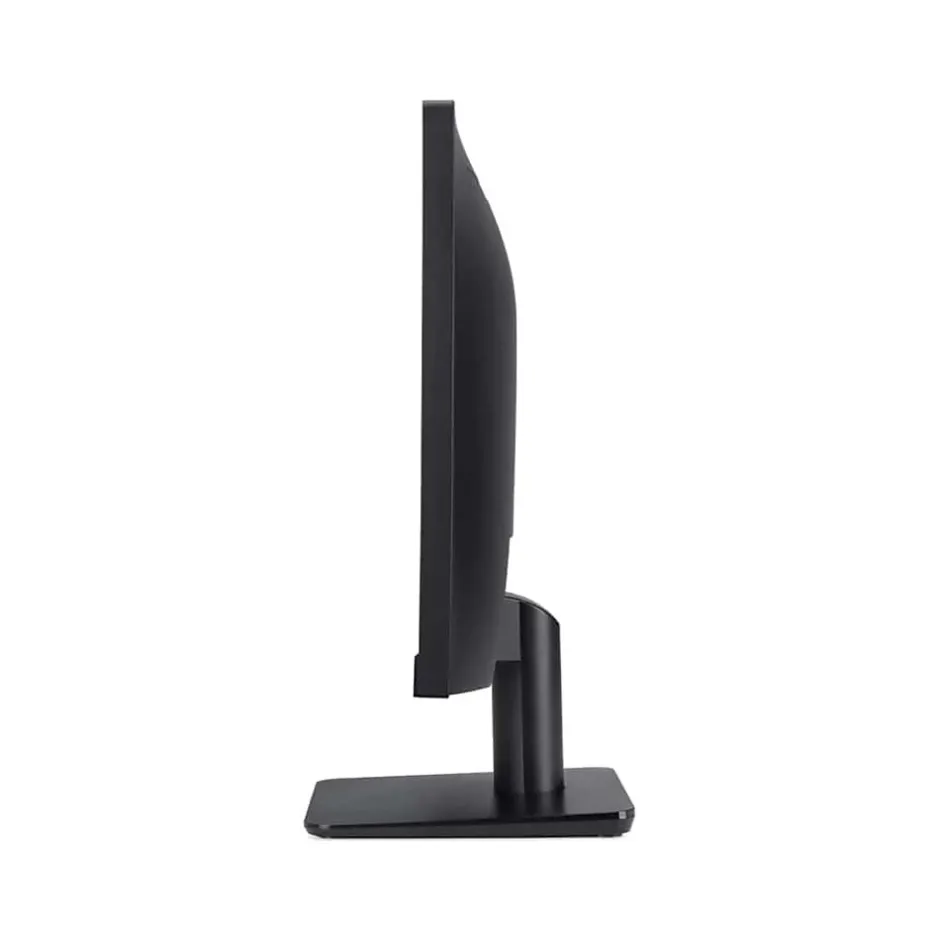 Acer V6 21.5" 100 Hz LCD Monitor, Black (UM.WV6AA.H01)* Flat Monitors