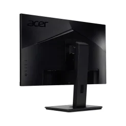 Acer Vero B7 21.5