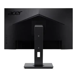 Acer Vero B7 23.8