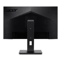 Acer Vero B7 27