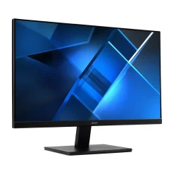 Acer Vero V7 21.5" 100 Hz LCD Monitor, Black (UM.WV7AA.H02)* Flat Monitors