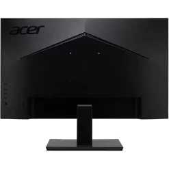Acer Vero V7 23.8