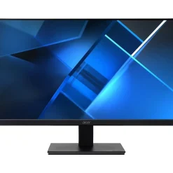 Acer Vero V7 27" 100 Hz LCD Monitor, Black (UM.HV7AA.E03)* Gaming Monitors