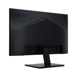 Acer Vero V7 23.8