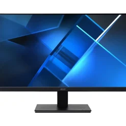 Acer Vero V7 27" 100 Hz LCD Monitor, Black (UM.HV7AA.E04)* Flat Monitors