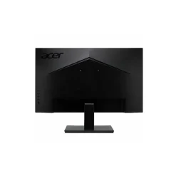 Acer Vero V277K 27