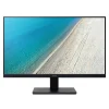 Acer V247Y A 23.8" Widescreen LCD Monitor Black* Flat Monitors