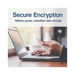 Online 2024 1099-MISC Tax Form with Self-Seal Envelopes and Tax Forms Helper, 4-Part, 2-Up, Copy A, 1, B, 2, 12/Pack Tax Forms