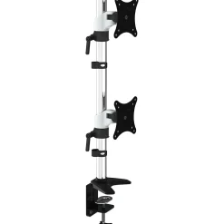 Amer AddOn 1000Base-LX Gigabit Ethernet SFP (RED-SFP-GE-LX-AO) (HYDRA2V)* Monitor Mounts & Stands