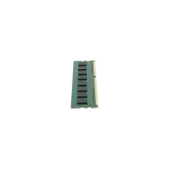 AddOn 8GB DDR3 UDIMM 240-pin DRAM Memory (AA160D3NL/8G)* Computer Memory