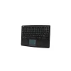Adesso AKB-410UB USB Slim Touch Mini Keyboard* Keyboards
