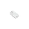 Adesso Bluetooth Wireless Optical Mouse, White (IMOUSE M300W)* Ergonomic Mice