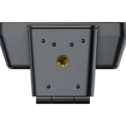 Adesso CyberTrack HD 3840x2160 Webcam, 8 Megapixels, Black (CYBERTRACKH6)* Webcams