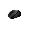 Adesso iMouse G25 Wireless Laser Sensor Mouse, Black* Mice