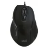 Adesso iMouse iMouseG2 Optical Mouse, Black* Ergonomic Mice