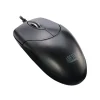 Adesso iMouse iMouseM6-TAA Optical Mouse, Black* Mice