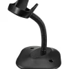 Scanner Replacement Parts<Adesso NuScan 8HB Barcode Scanner Holder, Compatible with Nuscan 1600U, Nuscan 2600U, Nuscan 2700R (NUSCAN8HB)