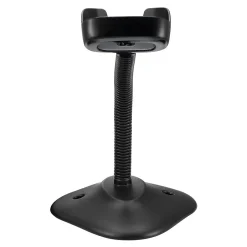 Scanner Replacement Parts<Adesso NuScan 8HB Barcode Scanner Holder, Compatible with Nuscan 1600U, Nuscan 2600U, Nuscan 2700R (NUSCAN8HB)