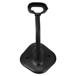 Scanner Replacement Parts<Adesso NuScan 8HB Barcode Scanner Holder, Compatible with Nuscan 1600U, Nuscan 2600U, Nuscan 2700R (NUSCAN8HB)