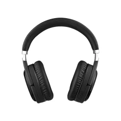 Adesso Xtream Active Noise Canceling Bluetooth Gaming Headset, Black (XTREAM P600)* Gaming Headsets