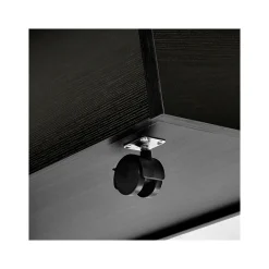 Discount 21-Slot Mobile Roll File, 28.5