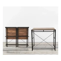 Discount Flipshelf 32