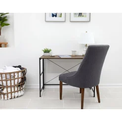 Discount Flipshelf 32