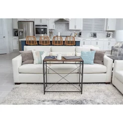 Discount Flipshelf 32