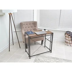 Discount Flipshelf 32