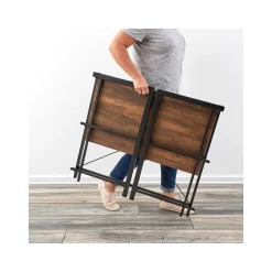 Discount Flipshelf 32