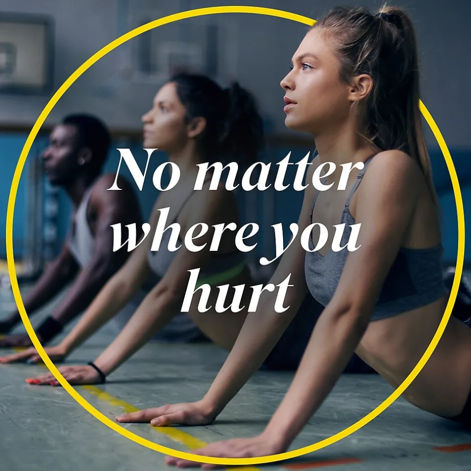 Advil Ibuprofen Pain Reliever/Fever Reducer, 200mg, 100/Box (015040)