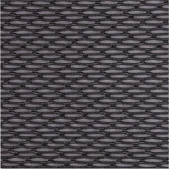 Sale Etros Series Mesh Back Fabric Computer and Desk Chair, Black (ALEET4017) Office Chairs