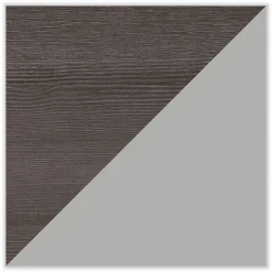 Discount Modern Teacher Series 60