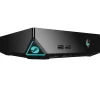 Alienware Steam Machine, Intel Core i5-5200U, 8GB Memory, 1TB Hard Drive (ASM100-980)* Gaming Desktops