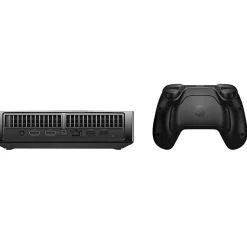 Alienware Steam Machine, Intel Core i5-5200U, 8GB Memory, 1TB Hard Drive (ASM100-980)* Gaming Desktops