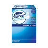 Alka-Seltzer Original Flavor 325mg Buffered Aspirin (NSAID) Tablet, 2/Pouch, 30 Pouches/Box (64038)